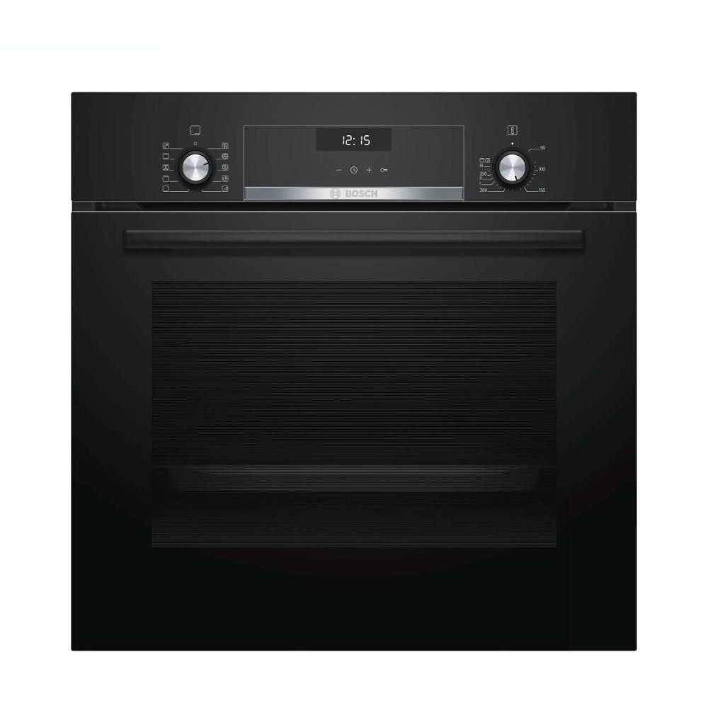 Духовой шкаф Bosch HBJ558YB0Q