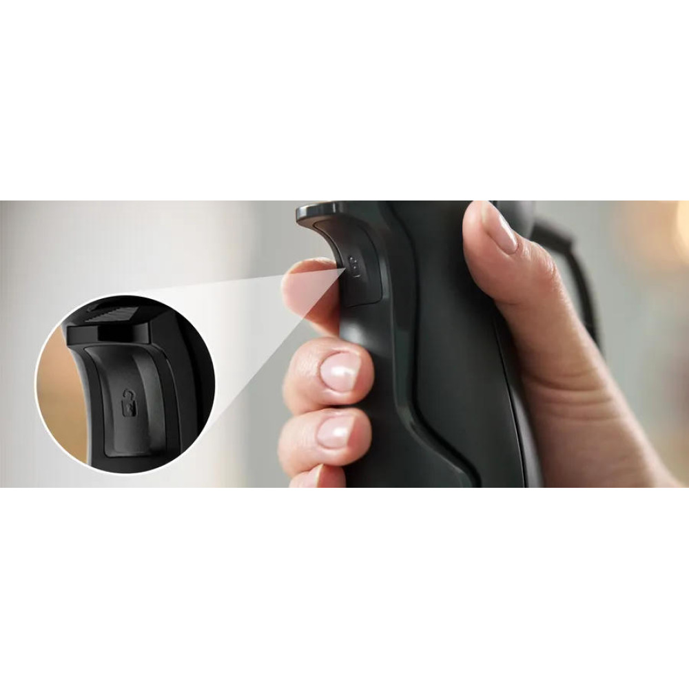 Блендер Bosch MSM4B623