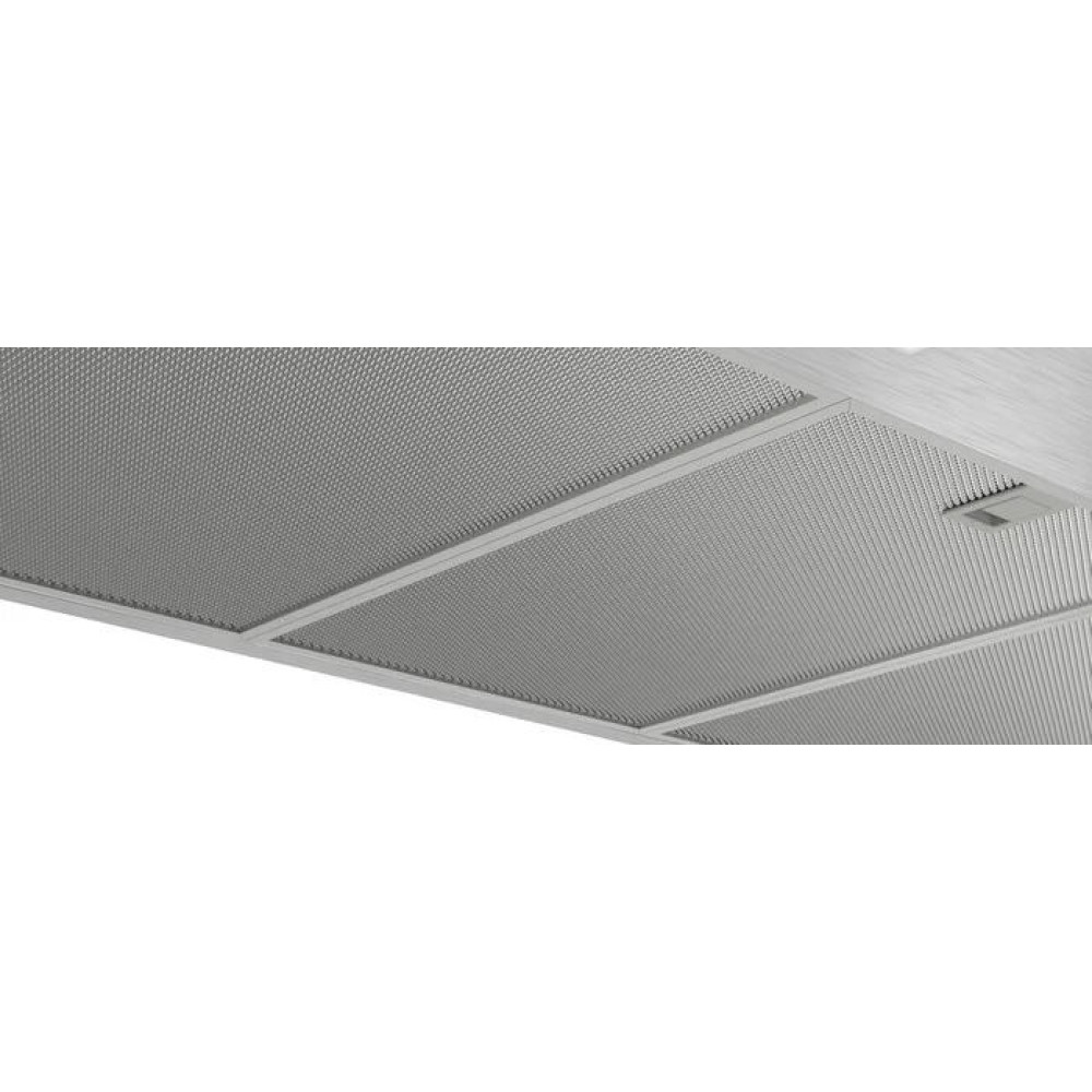 Вытяжка Bosch DWB 94BC52