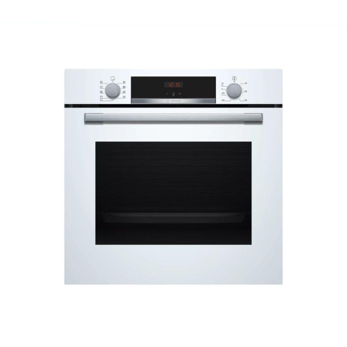 Духовой шкаф Bosch HBA534BW0