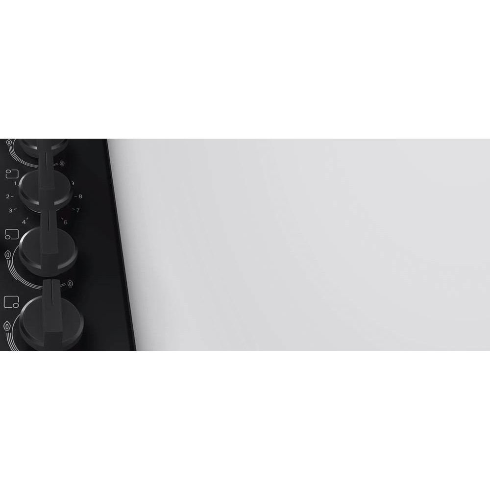 Газовая варочная панель Bosch PBY6C6B80O