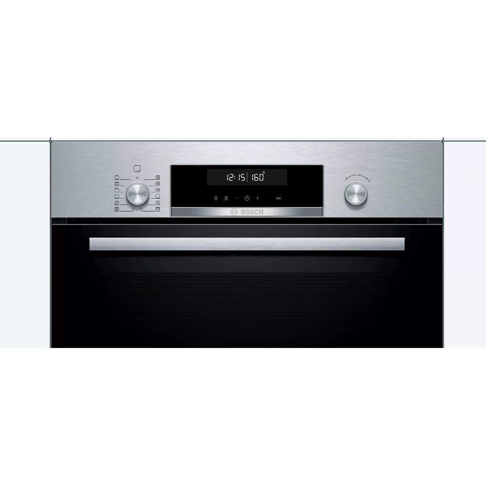 Духовой шкаф Bosch HBJ577ES0R
