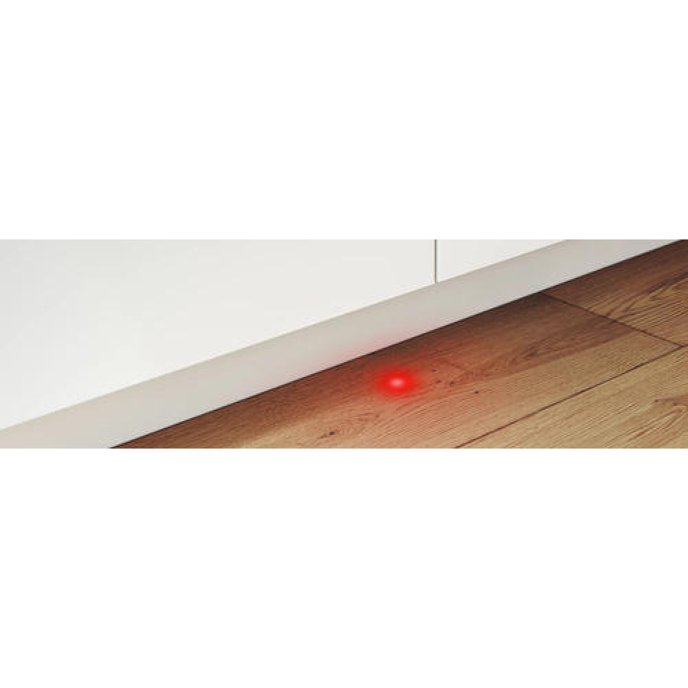 Встраиваемая посудомоечная машина Bosch SMV4HMX2FR