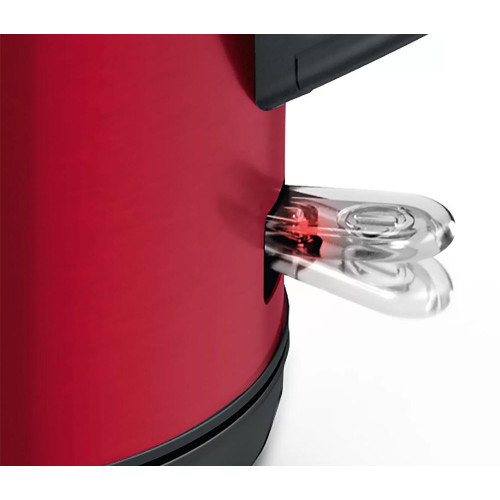 Чайник Bosch TWK4P434