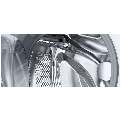 Стиральная машина Bosch WAN2810GPL