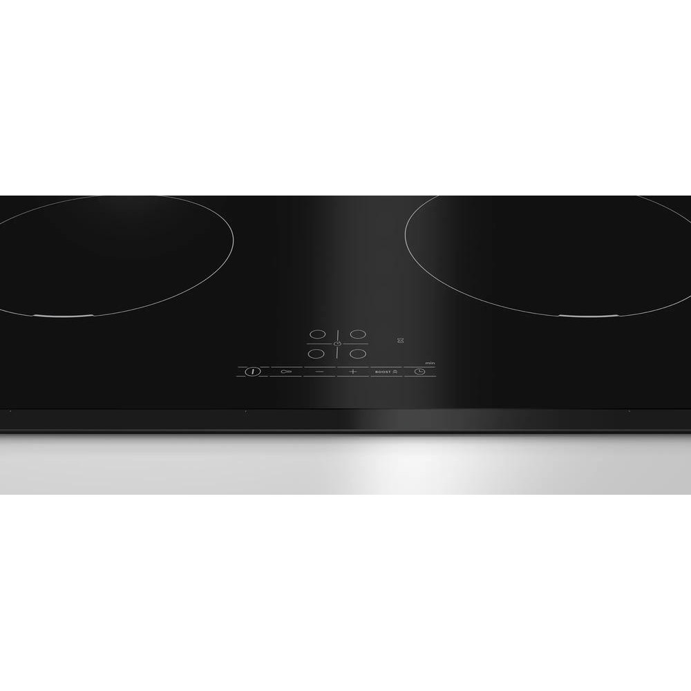 Индукционная варочная панель Bosch PIE 631BB5E
