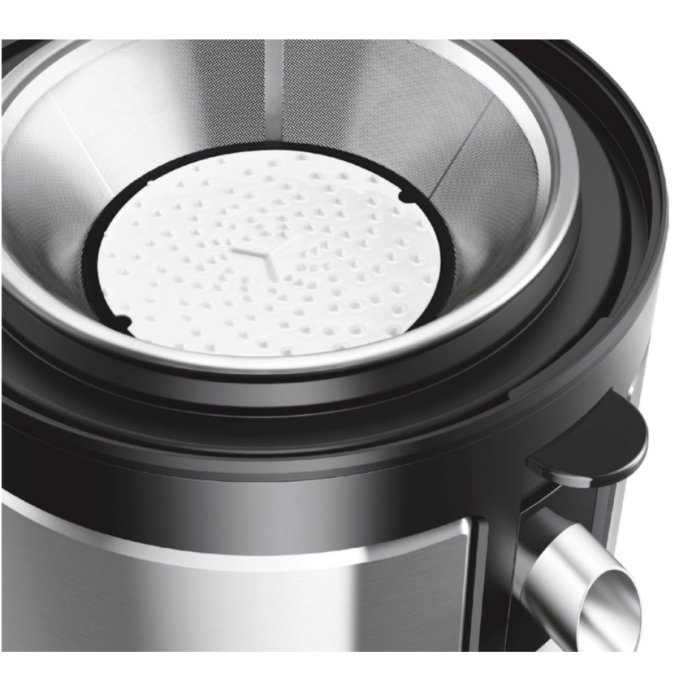 Соковыжималка Bosch MES4010