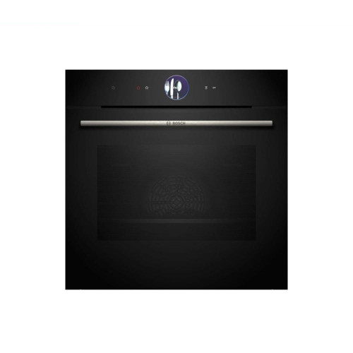 Духовой шкаф Bosch HBG7361B1