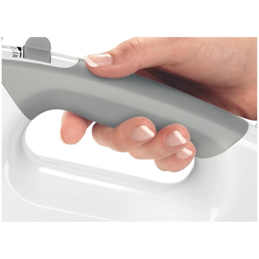 Миксер Bosch MFQ 36440