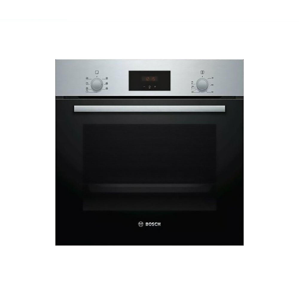 Духовой шкаф Bosch HBF133BR0