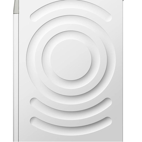 Встраиваемая стирально-сушильная машина Bosch WKD28543EU