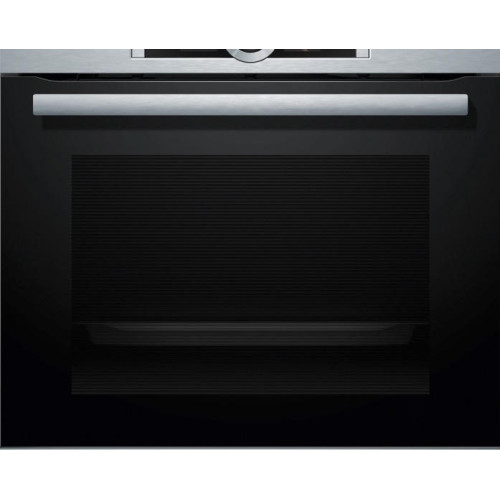 Духовой шкаф Bosch HSG656XS1
