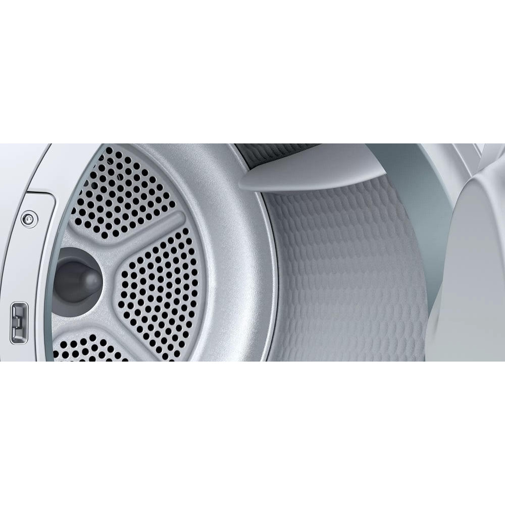 Сушильная машина Bosch WTM83201OE