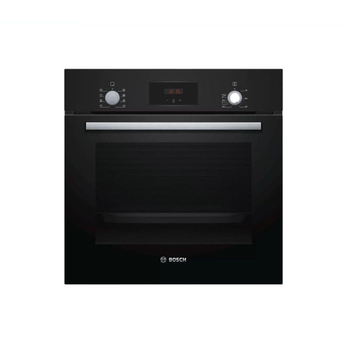 Духовой шкаф Bosch HBF153EB0