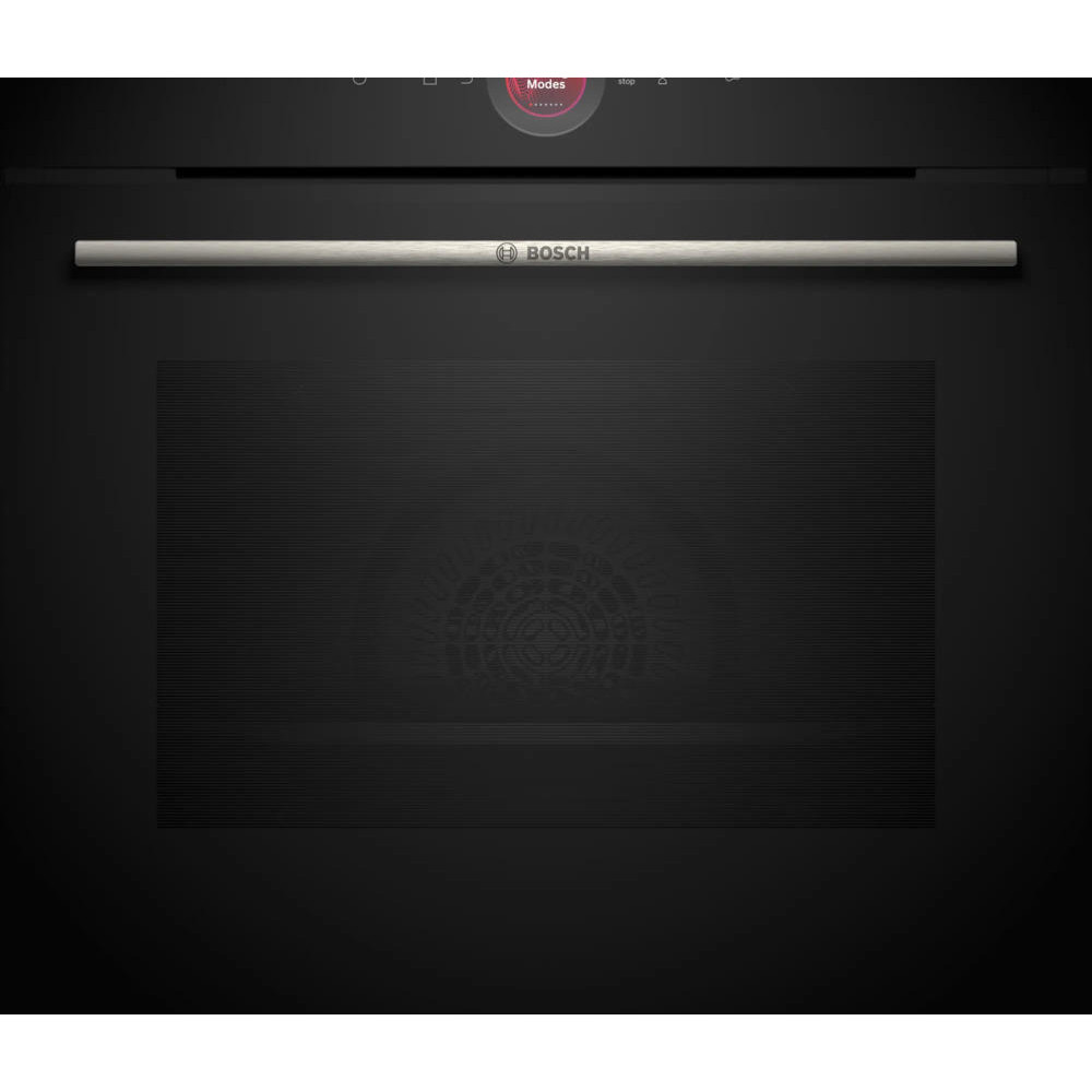 Духовой шкаф Bosch HBG7341B2