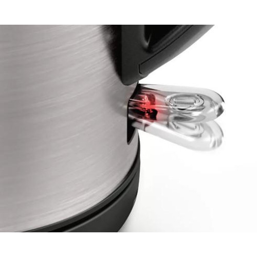 Чайник Bosch TWK3P420