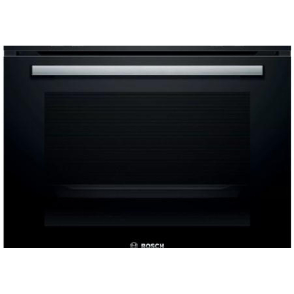 Духовой шкаф Bosch HBF512BA1R
