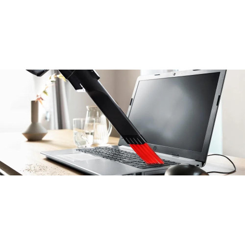 Пылесос Bosch BCS711XXL