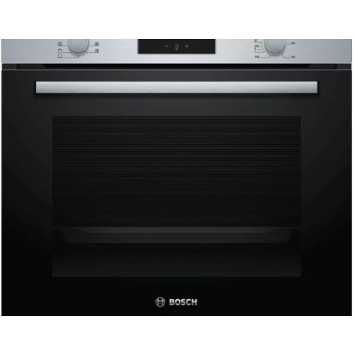 Духовой шкаф Bosch HBF114ES1R
