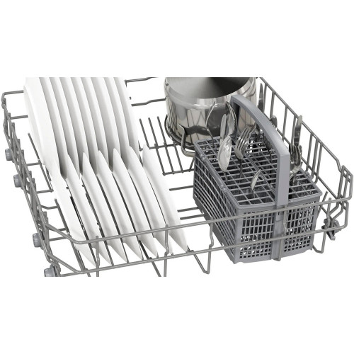 Посудомоечная машина Bosch SMS25AI07E