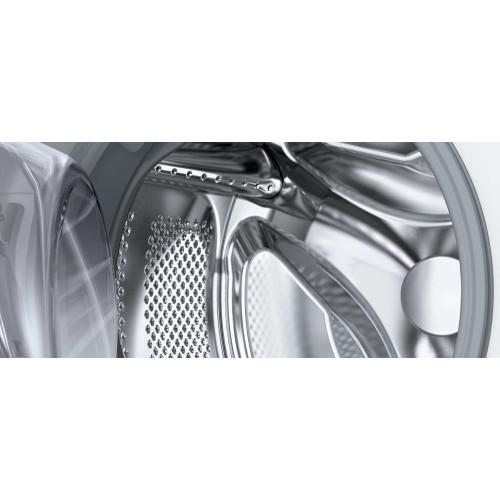 Стиральная машина Bosch WAN2820EPL