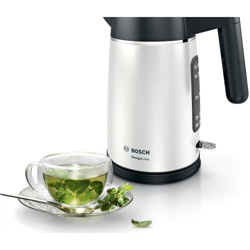 Чайник Bosch TWK5P471