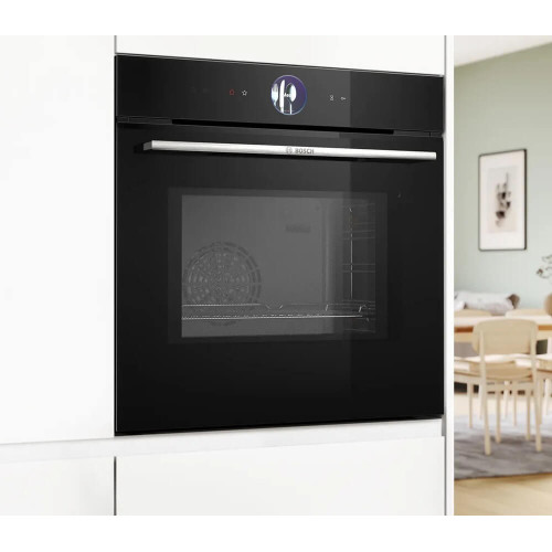 Духовой шкаф Bosch HMG7361B1