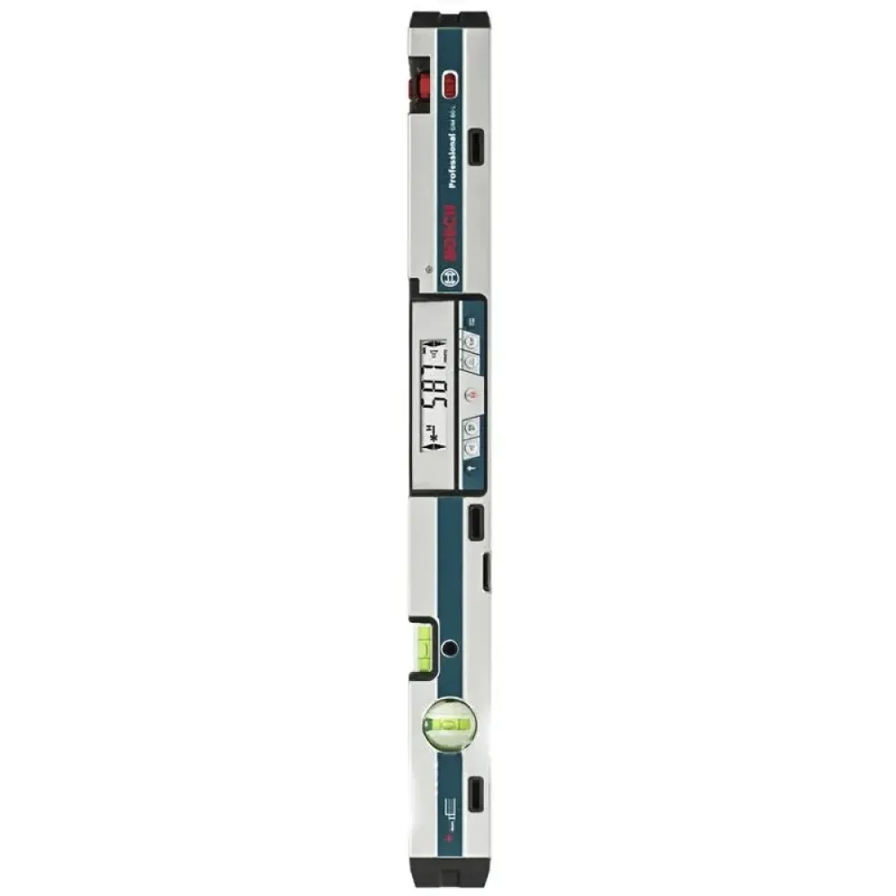 Bosch GIM 60 L Professional уклономер, 0601076900