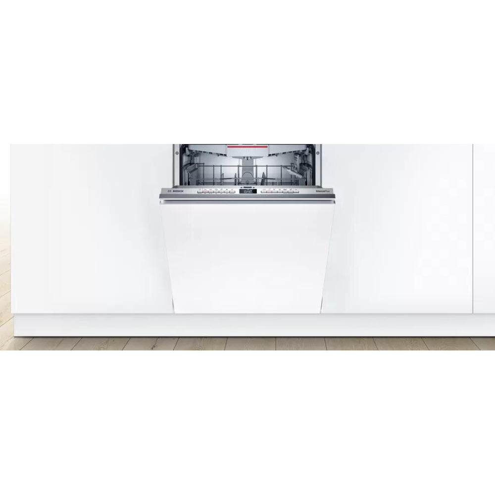 Встраиваемая посудомоечная машина Bosch SHH 4HCX48E