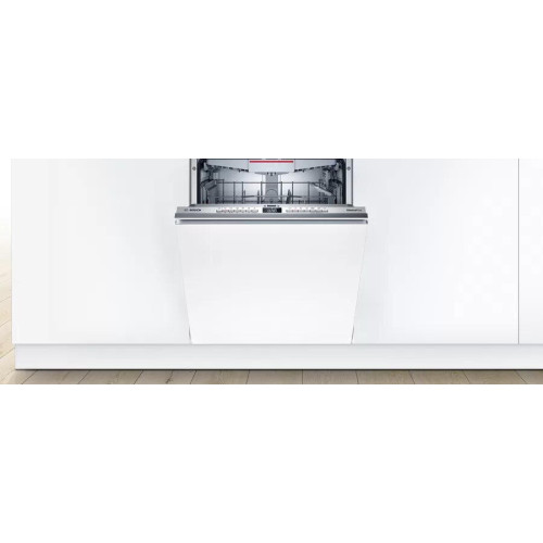 Встраиваемая посудомоечная машина Bosch SHH 4HCX48E
