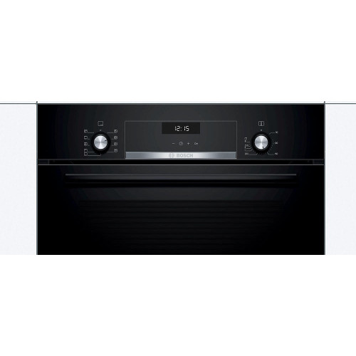 Духовой шкаф Bosch HBJ538YB0R