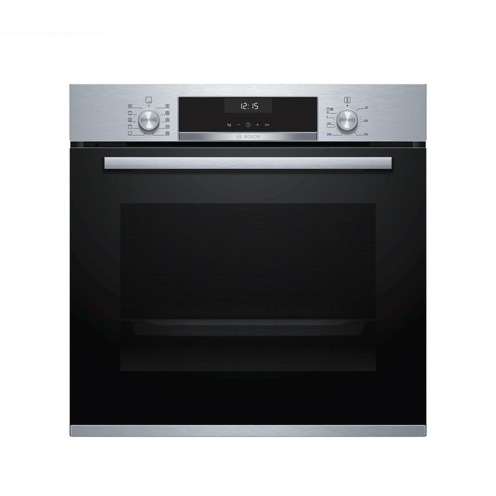 Духовой шкаф Bosch HBG5370S0