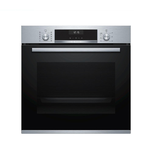 Духовой шкаф Bosch HBG5370S0