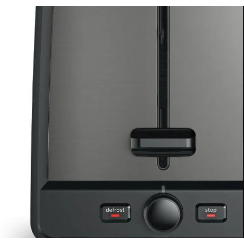 Тостер Bosch TAT5P425