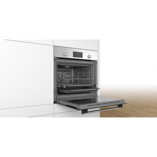 Духовой шкаф Bosch HBF114ES0R