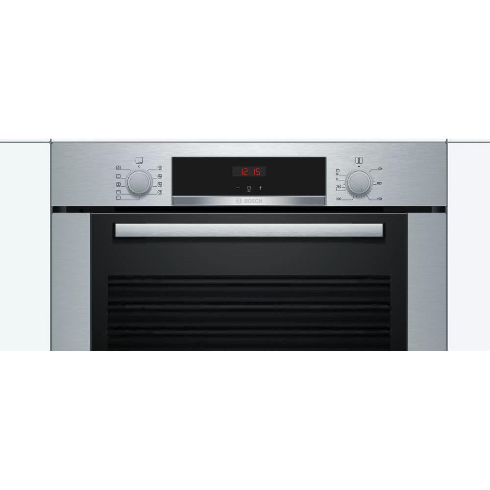 Духовой шкаф Bosch HBA334YS0