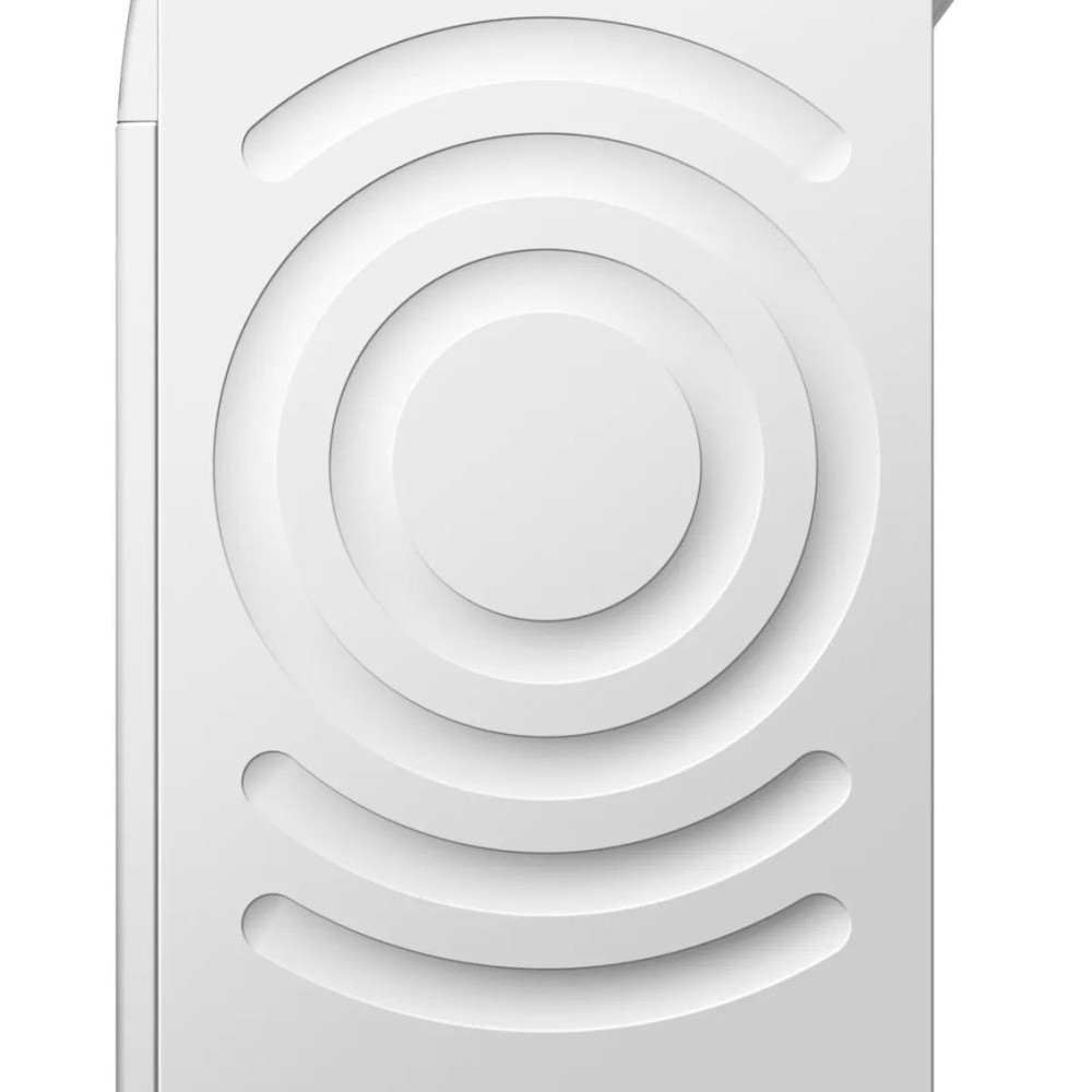 Стиральная машина Bosch WGG242Z3BY