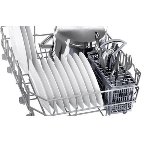 Посудомоечная машина Bosch SPS 2IKI04 E