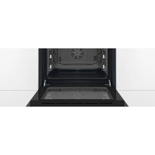 Духовой шкаф Bosch HBJ558YB3Q
