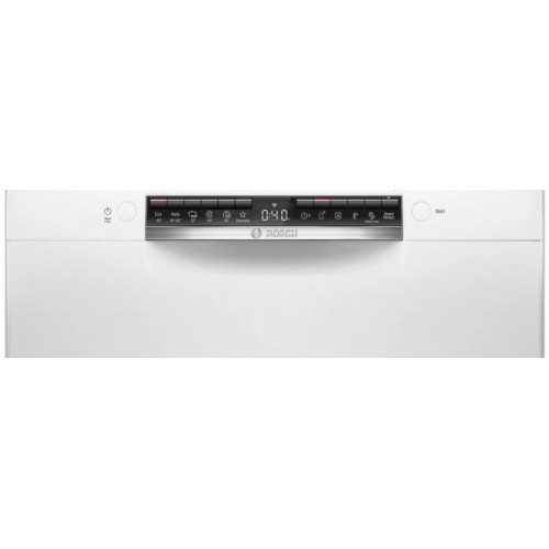 Посудомоечная машина Bosch SMS4IMW62Q