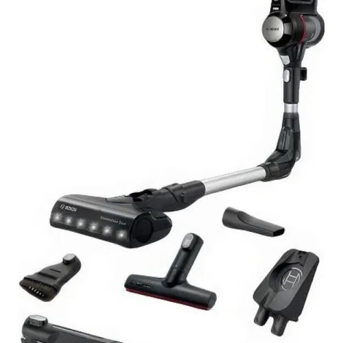 Пылесос Bosch BCS712XXL