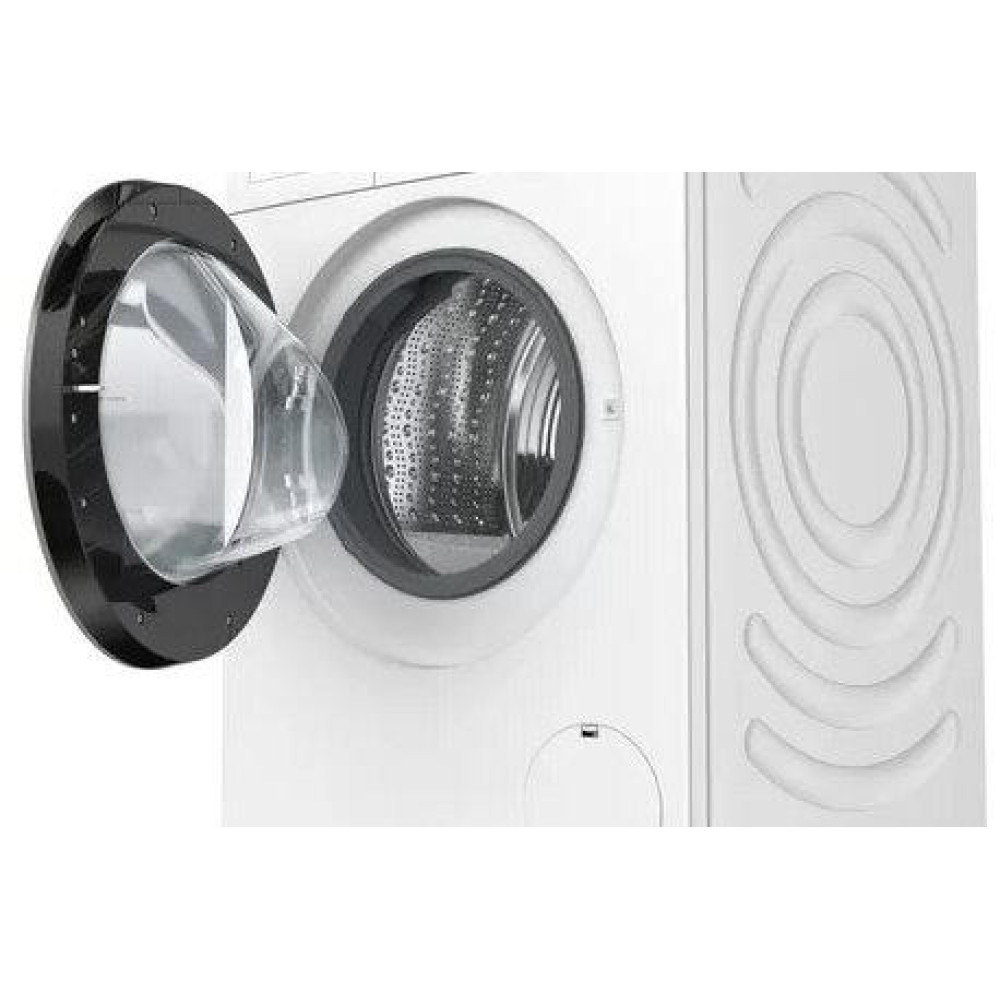 Стиральная машина Bosch WGA254A0ME