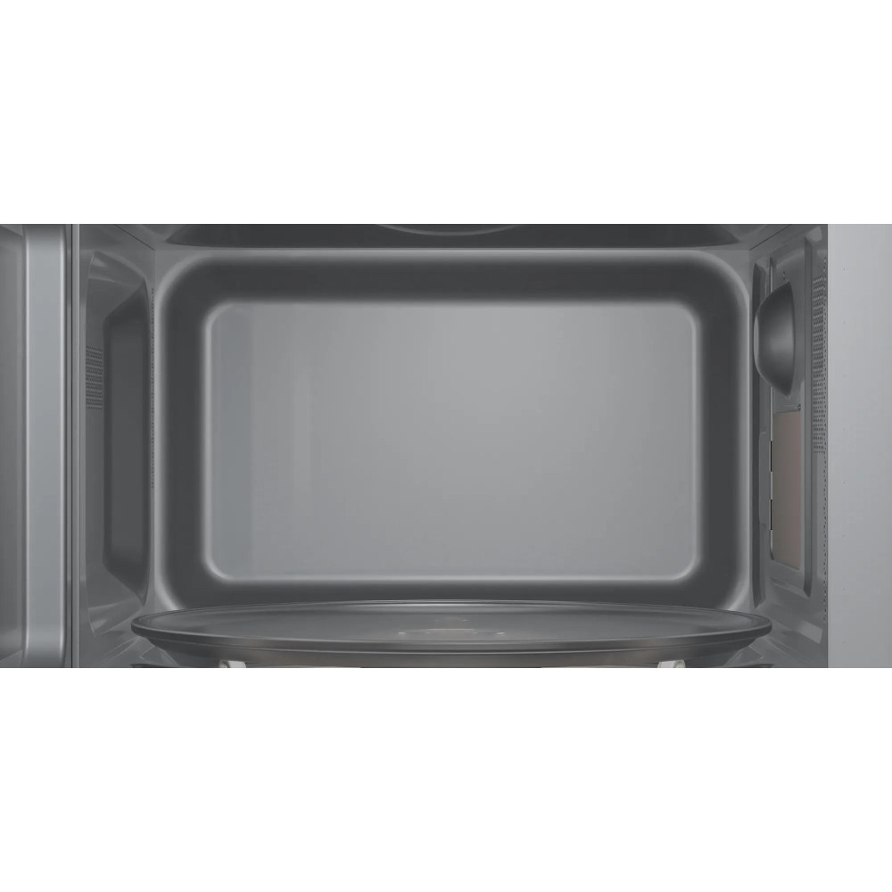 Микроволновая печь Bosch FFL023MW0