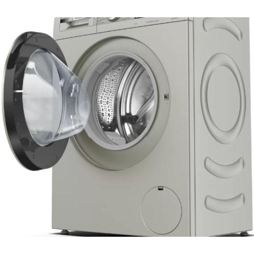Стиральная машина Bosch WHA222XYOE