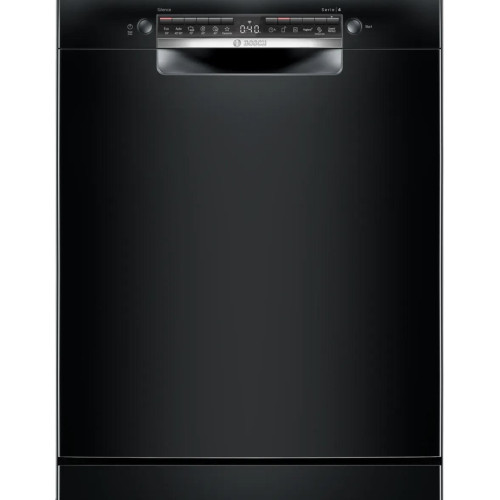 Посудомоечная машина Bosch SMS4IMB62Q