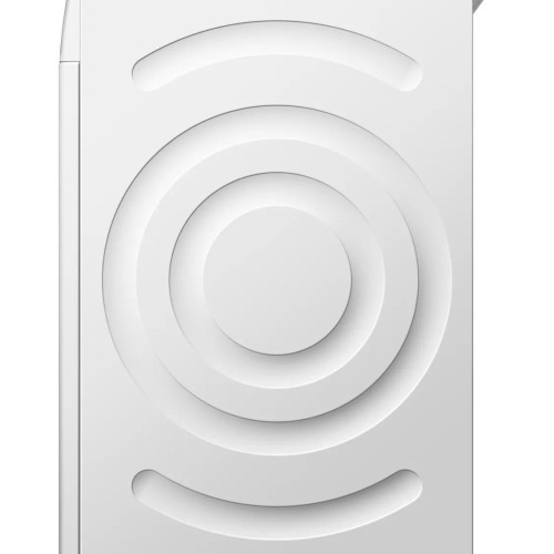 Сушильная машина Bosch WTH8300LSN