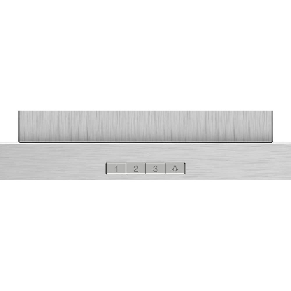 Вытяжка Bosch DWB64BC51B