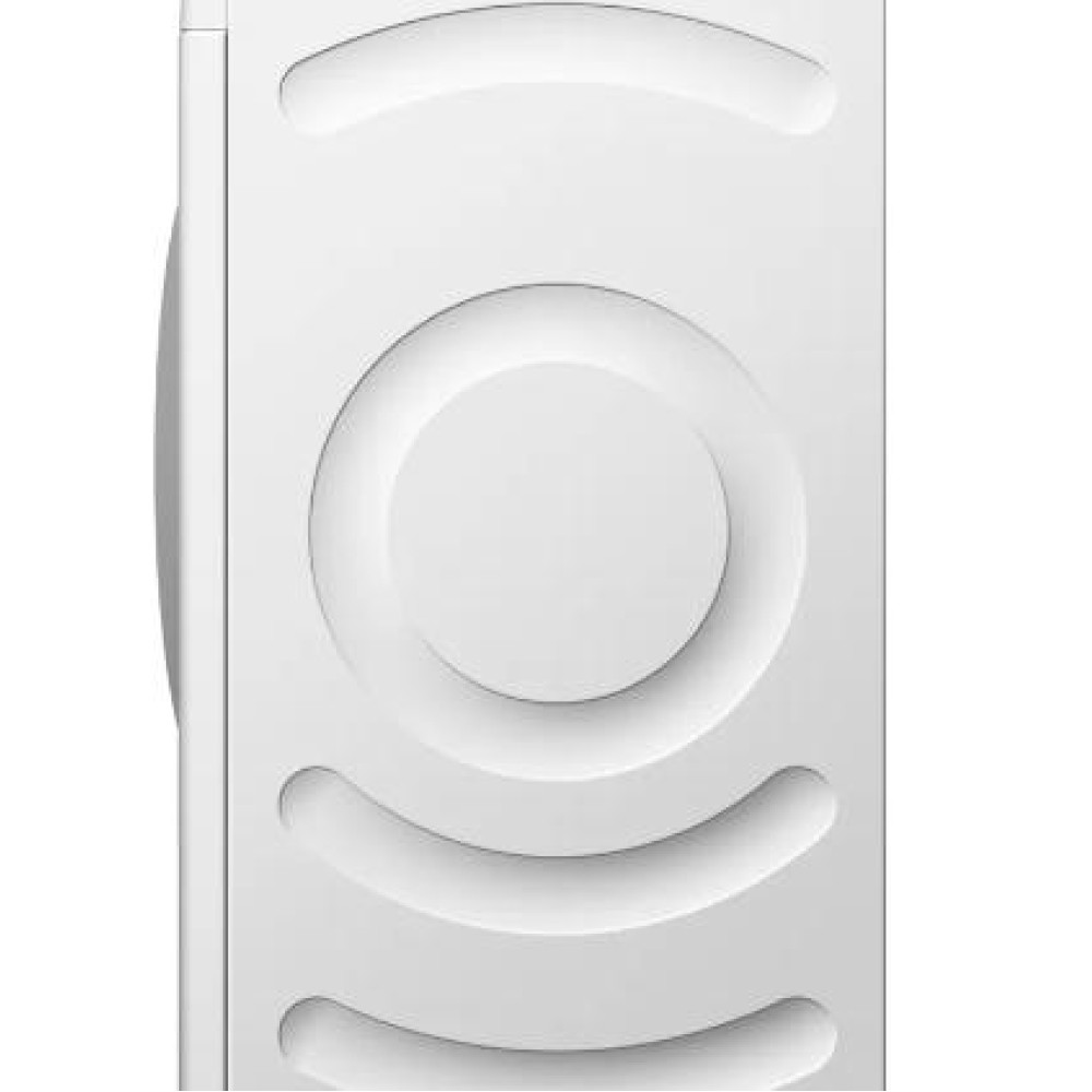 Стиральная машина Bosch WHA122X2BL