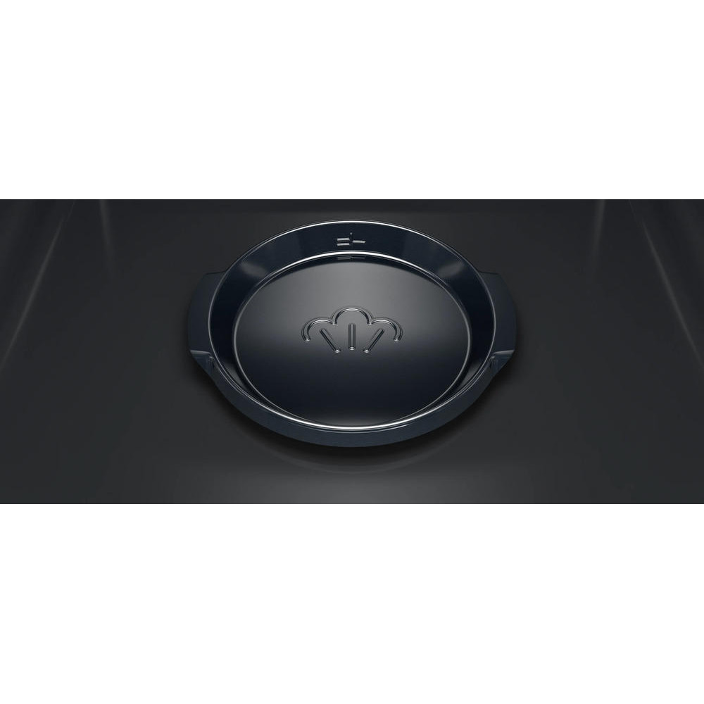 Духовой шкаф Bosch HQG572EB3