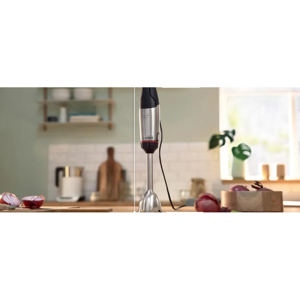 Блендер Bosch MSM6M673